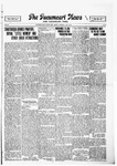 Tucumcari News Times, 05-03-1917 by The Tucumcari Print. Co.