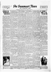 Tucumcari News Times, 04-26-1917 by The Tucumcari Print. Co.