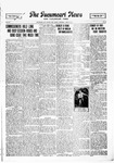 Tucumcari News Times, 04-19-1917 by The Tucumcari Print. Co.
