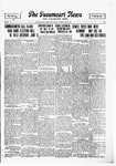 Tucumcari News Times, 04-05-1917 by The Tucumcari Print. Co.