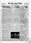 Tucumcari News Times, 03-29-1917 by The Tucumcari Print. Co.