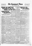 Tucumcari News Times, 03-22-1917 by The Tucumcari Print. Co.