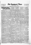 Tucumcari News Times, 03-15-1917 by The Tucumcari Print. Co.