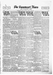 Tucumcari News Times, 03-01-1917 by The Tucumcari Print. Co.