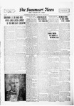 Tucumcari News Times, 02-22-1917 by The Tucumcari Print. Co.