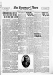 Tucumcari News Times, 02-15-1917 by The Tucumcari Print. Co.
