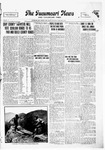 Tucumcari News Times, 02-08-1917 by The Tucumcari Print. Co.