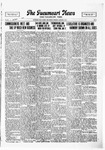 Tucumcari News Times, 01-11-1917 by The Tucumcari Print. Co.