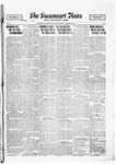 Tucumcari News Times, 12-28-1916 by The Tucumcari Print. Co.
