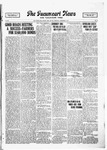 Tucumcari News Times, 12-14-1916 by The Tucumcari Print. Co.