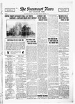 Tucumcari News Times, 12-07-1916 by The Tucumcari Print. Co.