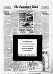 Tucumcari News Times, 10-26-1916 by The Tucumcari Print. Co.