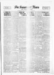 Tucumcari News Times, 10-19-1916 by The Tucumcari Print. Co.