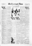 Tucumcari News Times, 10-12-1916 by The Tucumcari Print. Co.