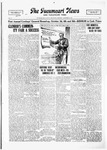 Tucumcari News Times, 09-28-1916 by The Tucumcari Print. Co.