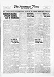 Tucumcari News Times, 09-21-1916 by The Tucumcari Print. Co.