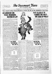 Tucumcari News Times, 09-14-1916 by The Tucumcari Print. Co.