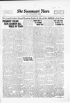 Tucumcari News Times, 09-07-1916 by The Tucumcari Print. Co.