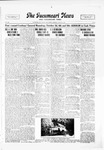 Tucumcari News Times, 08-31-1916 by The Tucumcari Print. Co.