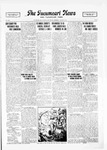 Tucumcari News Times, 08-24-1916 by The Tucumcari Print. Co.