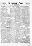 Tucumcari News Times, 08-10-1916 by The Tucumcari Print. Co.
