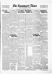 Tucumcari News Times, 07-27-1916 by The Tucumcari Print. Co.