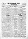 Tucumcari News Times, 07-20-1916 by The Tucumcari Print. Co.