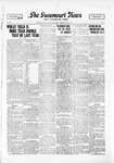 Tucumcari News Times, 07-13-1916 by The Tucumcari Print. Co.