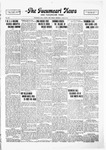 Tucumcari News Times, 06-29-1916 by The Tucumcari Print. Co.