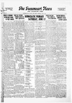 Tucumcari News Times, 06-15-1916 by The Tucumcari Print. Co.
