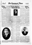 Tucumcari News Times, 06-08-1916 by The Tucumcari Print. Co.