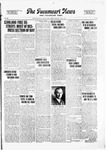 Tucumcari News Times, 06-01-1916 by The Tucumcari Print. Co.