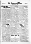 Tucumcari News Times, 05-25-1916 by The Tucumcari Print. Co.