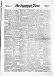 Tucumcari News Times, 05-04-1916 by The Tucumcari Print. Co.