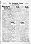 Tucumcari News Times, 04-27-1916 by The Tucumcari Print. Co.