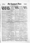 Tucumcari News Times, 04-20-1916 by The Tucumcari Print. Co.