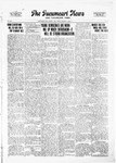 Tucumcari News Times, 04-13-1916 by The Tucumcari Print. Co.