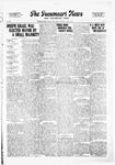 Tucumcari News Times, 04-06-1916 by The Tucumcari Print. Co.