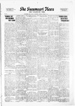 Tucumcari News Times, 03-30-1916 by The Tucumcari Print. Co.