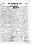 Tucumcari News Times, 03-23-1916 by The Tucumcari Print. Co.