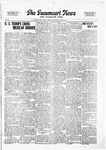 Tucumcari News Times, 03-16-1916 by The Tucumcari Print. Co.
