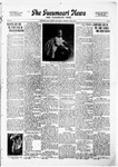 Tucumcari News Times, 02-24-1916 by The Tucumcari Print. Co.