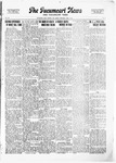 Tucumcari News Times, 02-17-1916 by The Tucumcari Print. Co.