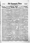 Tucumcari News Times, 02-10-1916 by The Tucumcari Print. Co.