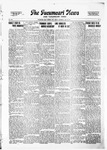 Tucumcari News Times, 01-27-1916 by The Tucumcari Print. Co.