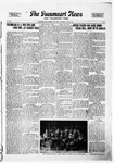 Tucumcari News Times, 01-20-1916 by The Tucumcari Print. Co.
