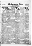 Tucumcari News Times, 01-13-1916 by The Tucumcari Print. Co.