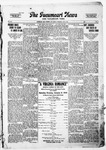 Tucumcari News Times, 01-06-1916 by The Tucumcari Print. Co.