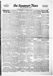 Tucumcari News Times, 12-23-1915 by The Tucumcari Print. Co.