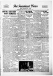 Tucumcari News Times, 12-02-1915 by The Tucumcari Print. Co.